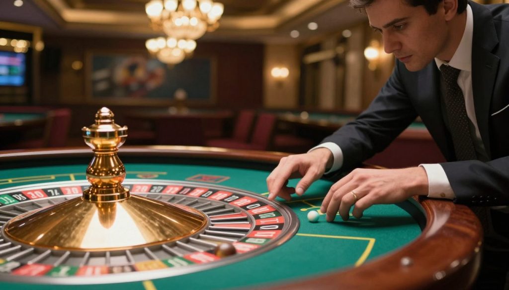 tips psikologi roulette tips psikologi roulette